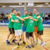 XV Mecz Pokoleń 2025